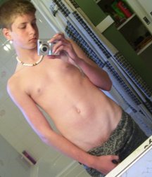 Boys There For You  5a08781e36f93.jpg