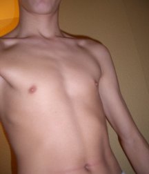 Boys There For You  5a08782052bb6.jpg