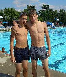 Boys There For You  5a08782ba769b.jpg