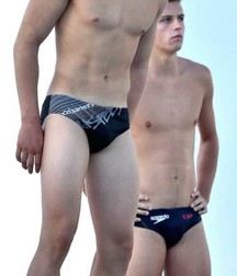 Boys There For You  5a08783636b3d.jpg