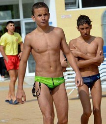 Boys There For You  5a08783717c90.jpg