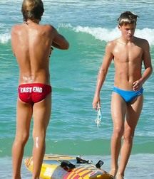 Boys There For You  5a08783d612d4.jpg