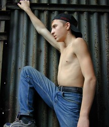 Boys There For You  5a08783e4099c.jpg