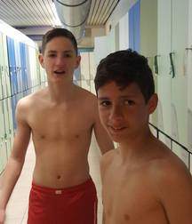 Boys There For You  5a08783f149a8.jpg