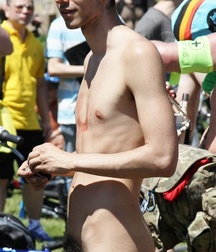 Boys Naked   5a09e79470f58.jpg