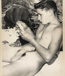 Boys Naked   5a09e7cb9ff32.jpg