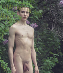 Boys Naked   5a09e7e58185e.jpg