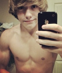 Boys All Cute 3 5a0f1def13321.jpeg