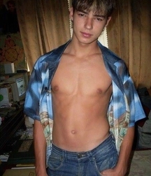 Boys All Cute 3 5a0f1df38c6dc.jpg