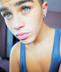 Boys All Cute 3 5a0f1df468595.jpg