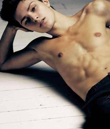 Boys All Cute 3 5a0f1df54bc35.jpg