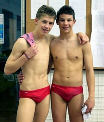 Boys All Cute 3 5a0f1df74b1ef.jpg