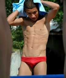 Boys All Cute 3 5a0f1df912483.jpg