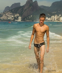 Boys All Cute 3 5a0f1dfba9941.jpg