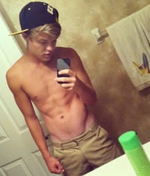Boys All Cute 3 5a0f1e028cec4.jpg