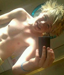Boys All Cute 3 5a0f1e059a2cc.jpg