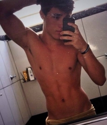 Boys All Cute 3 5a0f1e066cc3e.jpg