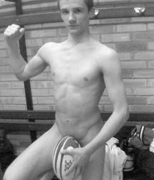 Boys All Cute 3 5a0f1e088d313.jpg