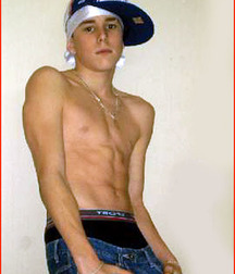 Boys All Cute 3 5a0f1e0e3c347.jpg