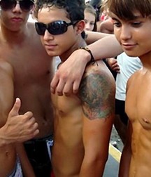 Boys All Cute 3 5a0f1e107dda8.jpg