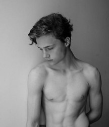 Boys Meli Melo 11 5a0f2e72a9d8b.jpg