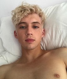 Boys Meli Melo 11 5a0f2e7d4f275.jpg