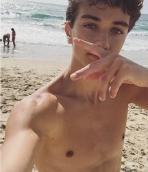 Boys Meli Melo 11 5a0f2e8862659.jpg