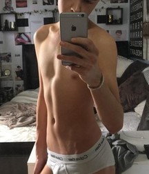 Boys Meli Melo 11 5a0f2e8becbb5.jpg