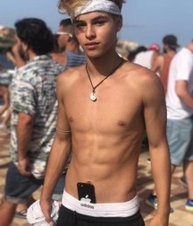 Boys Meli Melo 11 5a0f2e8d48807.jpg