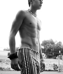 Boys Meli Melo 11 5a0f2e9631f9f.jpg