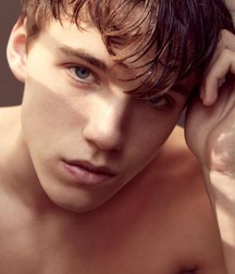 Boys Meli Melo 11 5a0f2e981bbbf.jpg