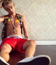 Boys Meli Melo 11 5a0f2e9a9f1a5.jpg