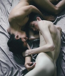 Boys Meli Melo 11 5a0f2ea0c1ecc.jpg