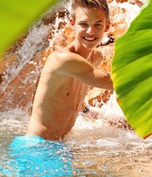 Boys Meli Melo 11 5a0f2eb637c9a.jpg