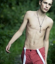 Boys Meli Melo 11 5a0f2ebb42ed1.jpg