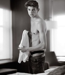 Boys Meli Melo 11 5a0f2eca890aa.jpg