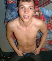 Boys Cute 4 5a11b4a44c575.jpg