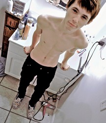 Boys Cute 4 5a11b4a8584e1.jpg