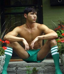 Boys Cute 4 5a11b4a942b82.jpg