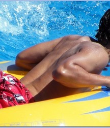 Boys Cute 4 5a11b4b7a5889.jpg