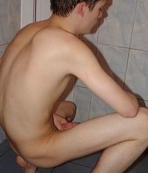 Boys Nude + 5a11b5973cf2c.jpg