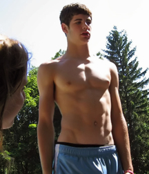 Boys Super Meli Melo 5a15b7a8e1522.jpg