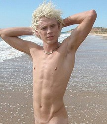 Boys Super Meli Melo 5a15b7bfdab7f.jpg