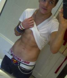 Boys Super Meli Melo 5a15b7d9419cb.jpg