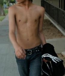 Boys Super Meli Melo 5a15b7da3ce2e.jpg