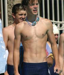 Boys Super Meli Melo 5a15b809610b2.jpg