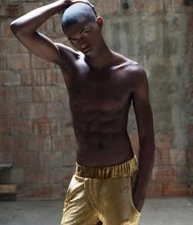 Boys Super Meli Melo 5a15b81d75fad.jpg