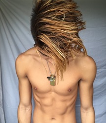 Boys Super Meli Melo 5a15b81e8b78f.jpg