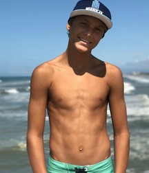 Boys Super Meli Melo 5a15b833c8162.jpg