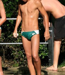 Boys Super Meli Melo 5a15b84d959cc.jpg